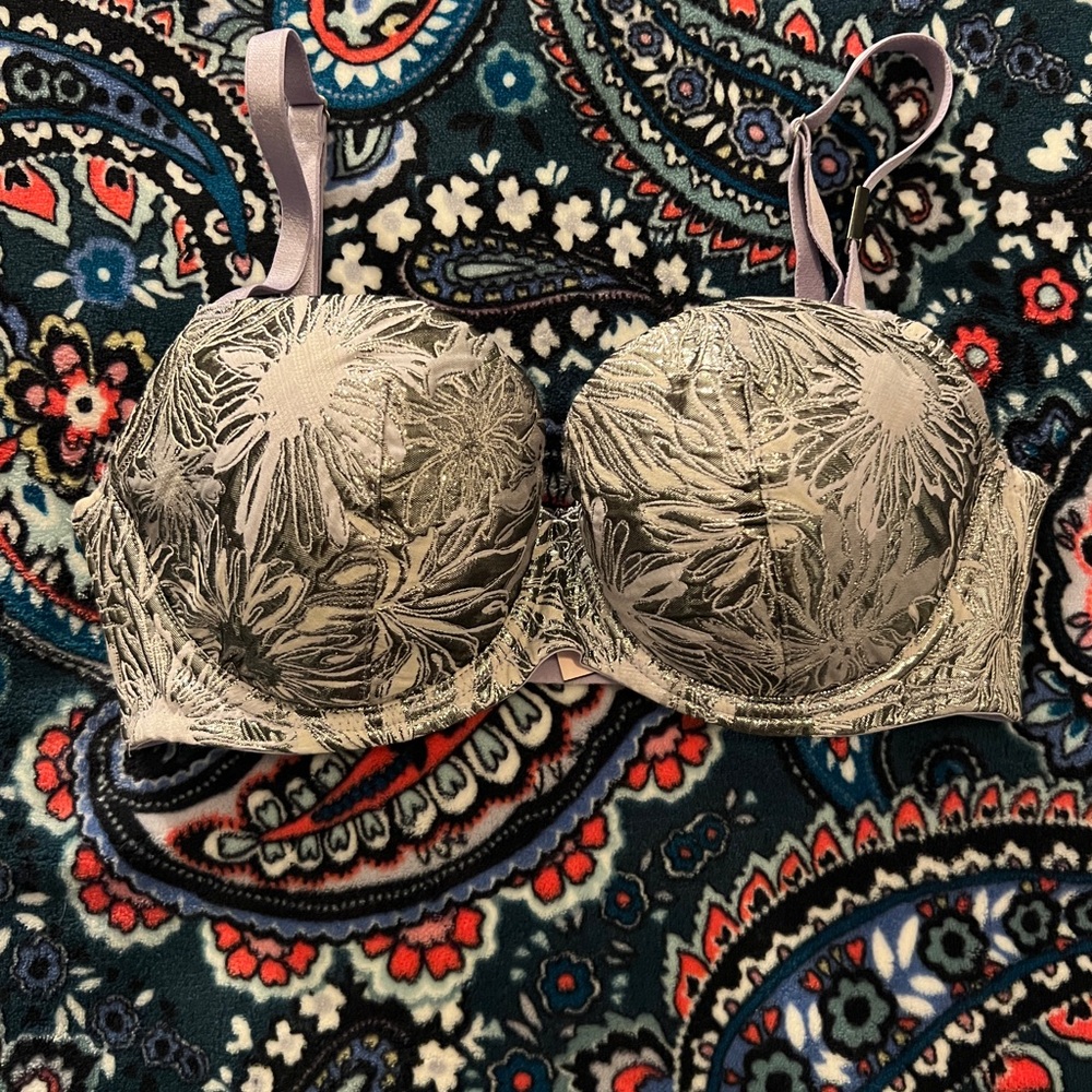 NWT Victoria’s Secret Bra